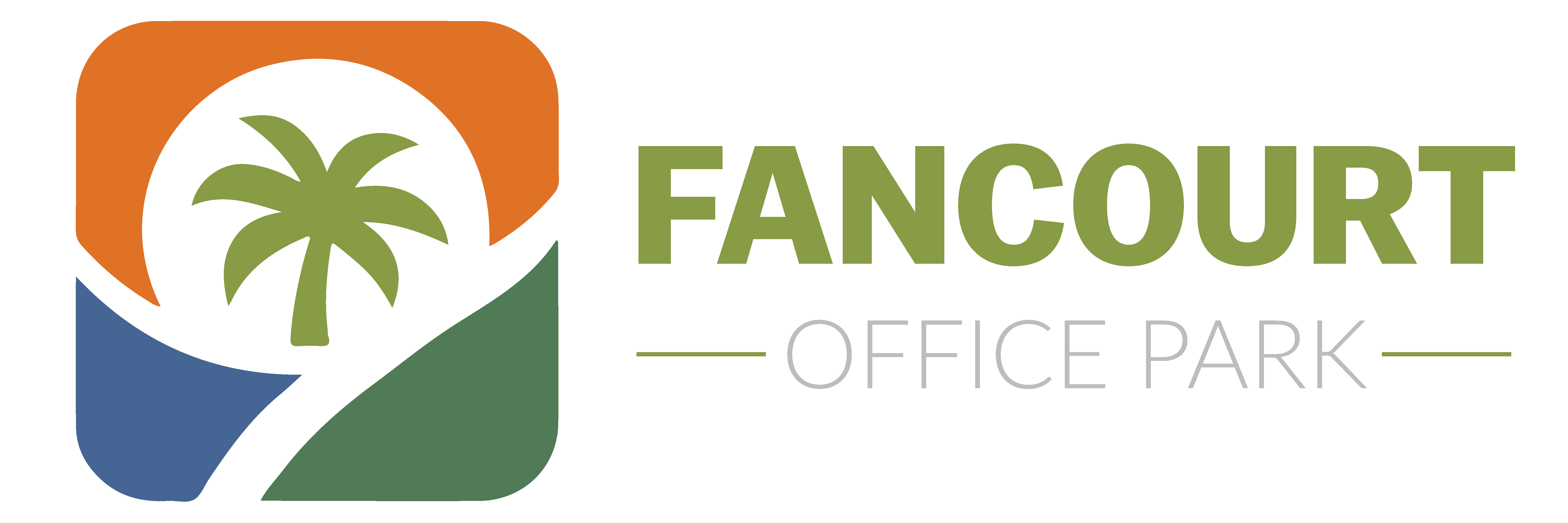 Fancourt Office Park