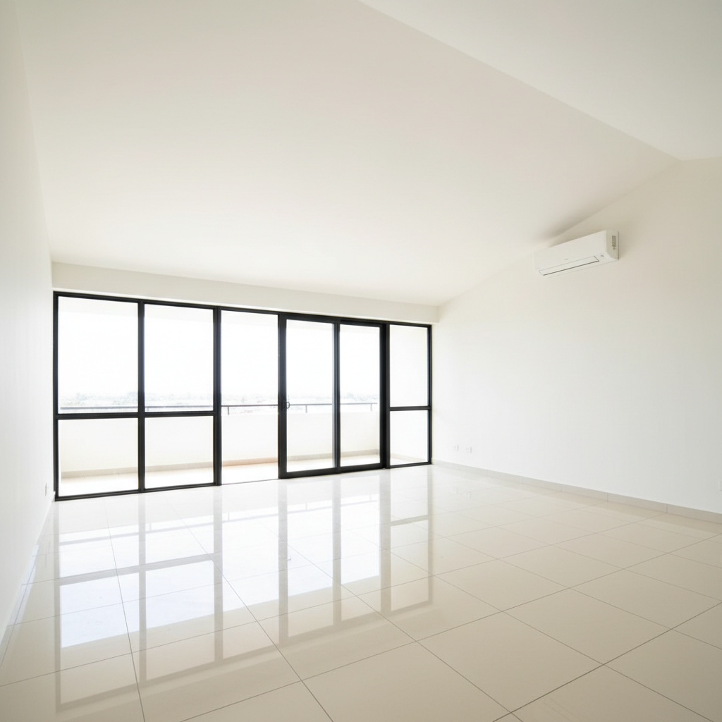 Bright, modern office space available to rent