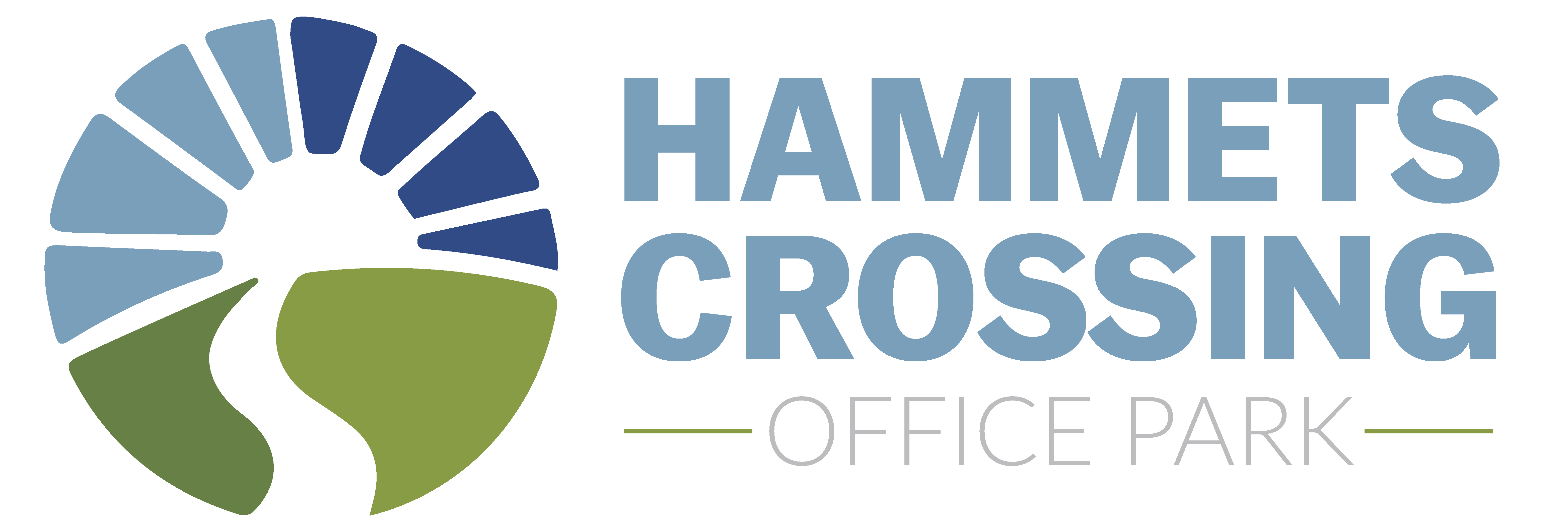 Hammets Crossing Office Park