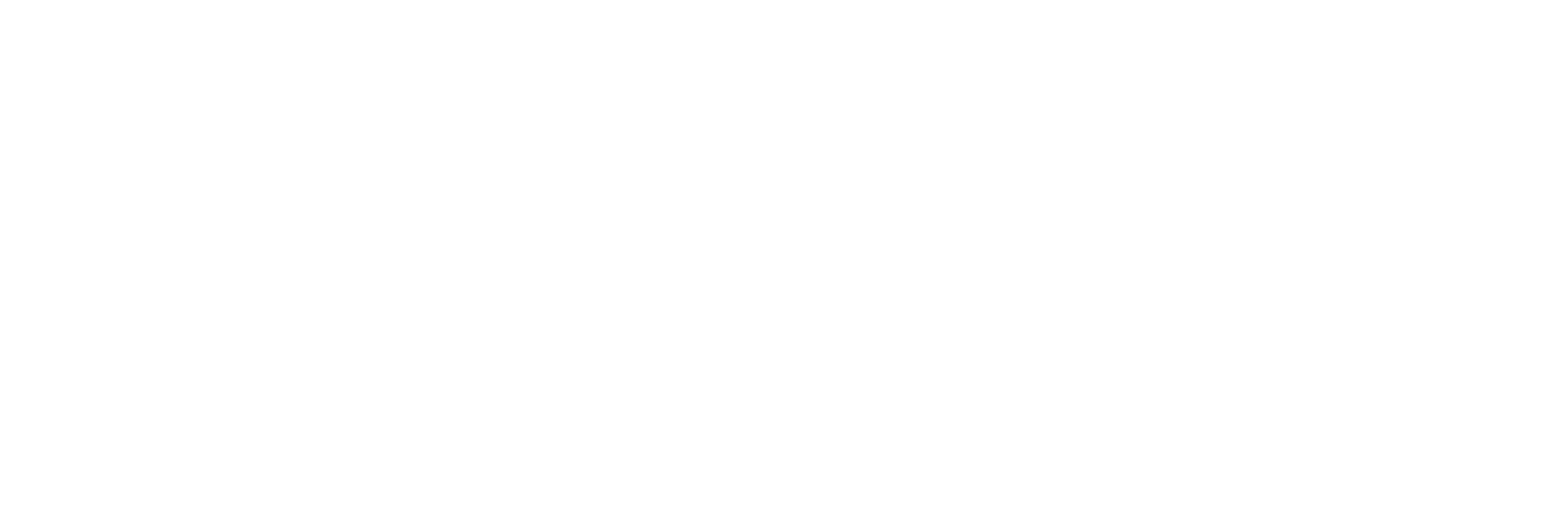 Fancourt Office Park