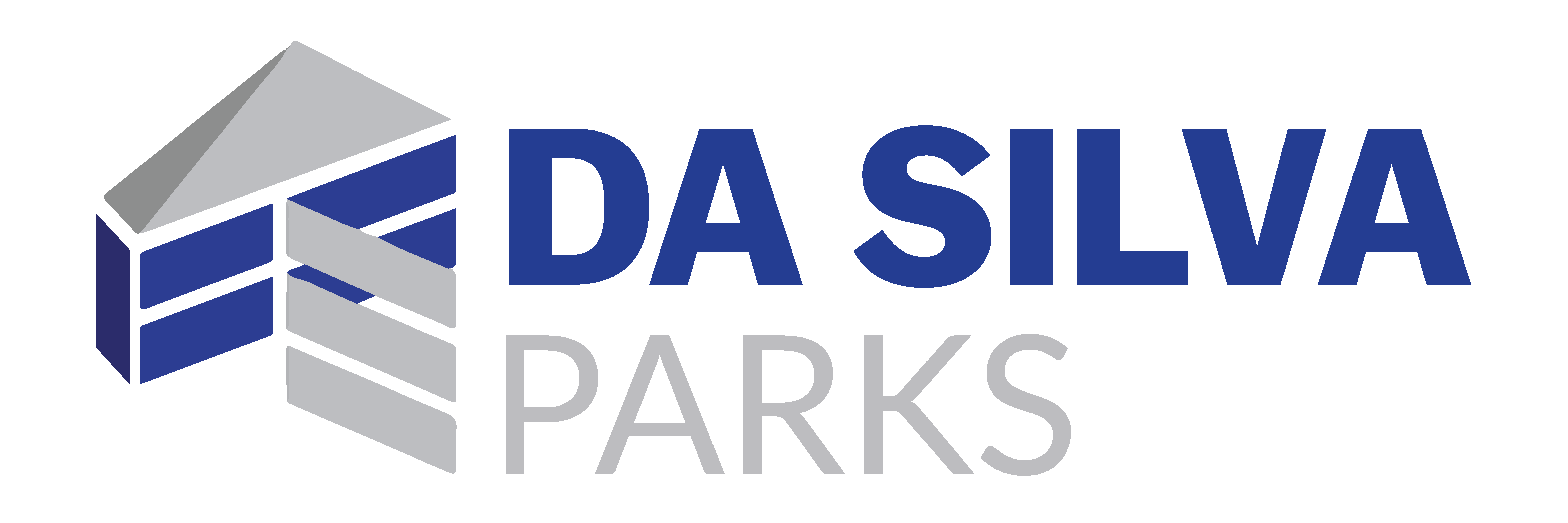 Da Silva Parks