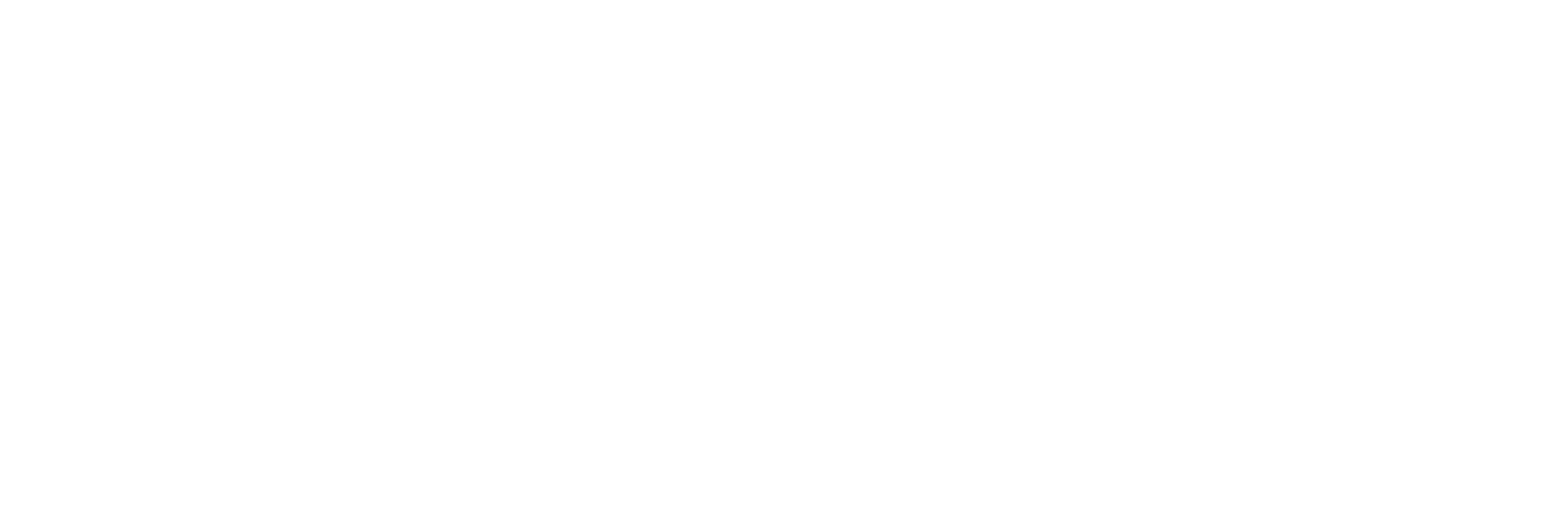 Hammets Crossing Office Park